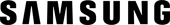 سامسونگ سرویس لوگو